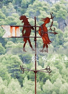 散装水违法吗 散装水违法吗