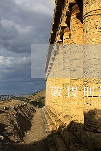 敬畏刑法珍惜自由心得体会 敬畏刑法珍惜自由心得体会