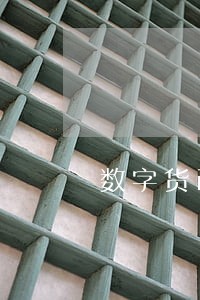 数字货币支付立法 数字货币支付立法