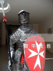 数字钱包逾期几天打电话 数字钱包逾期几天打电话