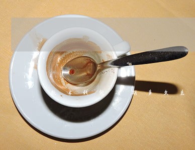 数字钱包逾期多久轰炸 数字钱包逾期多久轰炸