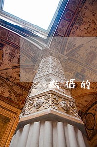 数据的两岸刑法保护 数据的两岸刑法保护
