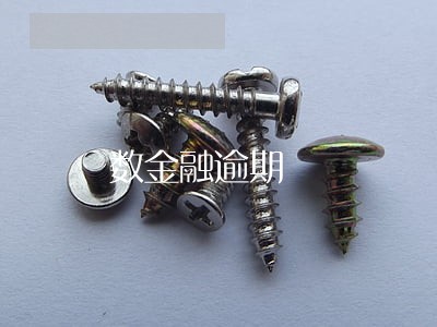 数金融逾期 数金融逾期