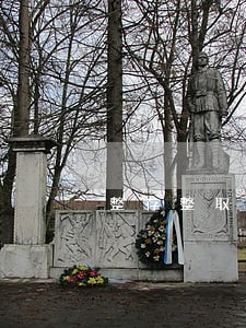 整存整取逾期支取利率怎么算 整存整取逾期支取利率怎么算