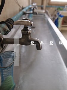 整存整取逾期未取规定