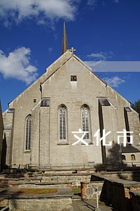 文化市场经营法规 文化市场经营法规
