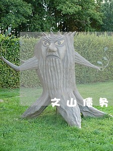 文山债务律师 文山债务律师