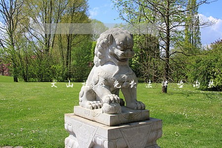 文山旅游免费法律咨询热线