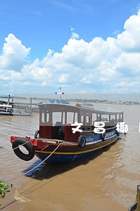 文昌椰风海韵被司法冻结 文昌椰风海韵被司法冻结
