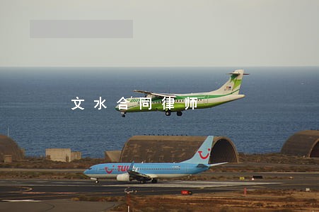 文水合同律师 文水合同律师