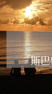 斯巴鲁或面临集体诉讼