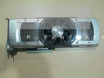 新一贷逾期可以减免吗 新一贷逾期可以减免吗