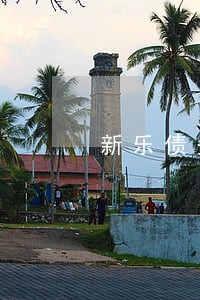 新乐债务合同律师费用 新乐债务合同律师费用