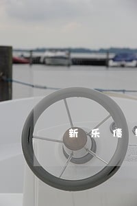 新乐债务律师咨询专线 新乐债务律师咨询专线