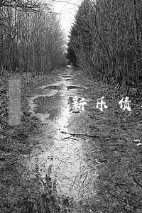 新乐债务清偿律师找谁 新乐债务清偿律师找谁