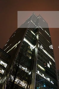 新乐债权债务律师电话多少