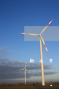新乐市专业债务清欠律师收费 新乐市专业债务清欠律师收费
