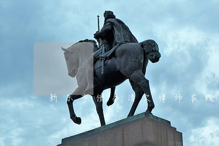 新乐市债务清欠律师在线咨询