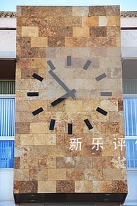 新乐评价好的债务律师 新乐评价好的债务律师