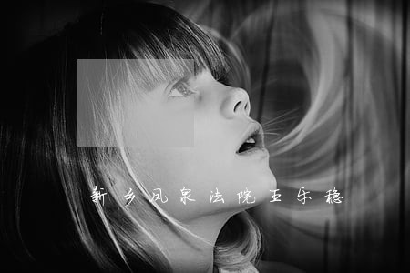 新乡凤泉法院王乐稳 新乡凤泉法院王乐稳
