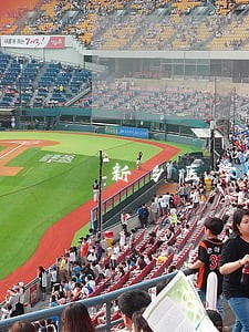 新乡医学院司法鉴定中心在哪