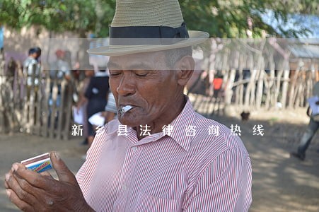 新乡县法律咨询热线 新乡县法律咨询热线