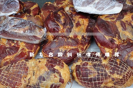 新乡合同纠纷律师推荐 新乡合同纠纷律师推荐