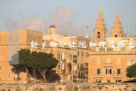新乡哪个法院扣押过路虎车辆 新乡哪个法院扣押过路虎车辆