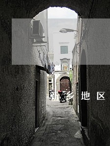 新乡地区专业债务律师预约面谈 新乡地区专业债务律师预约面谈