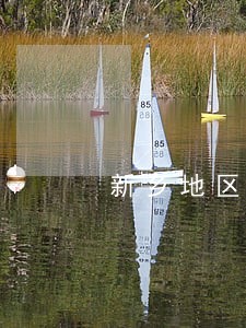 新乡地区债务律师团队哪家强 新乡地区债务律师团队哪家强