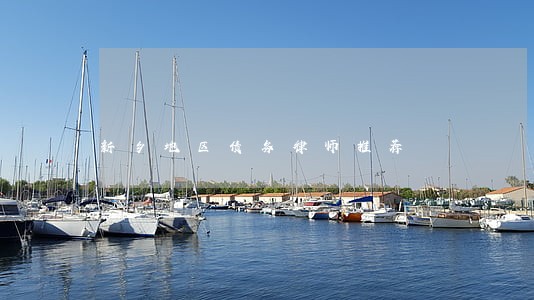 新乡地区债务律师推荐 新乡地区债务律师推荐