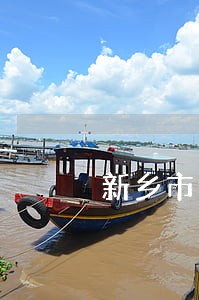 新乡市专业债务律师 新乡市专业债务律师
