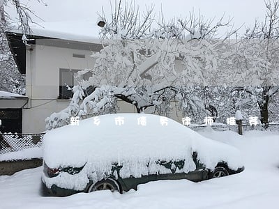 新乡市债务律师推荐 新乡市债务律师推荐