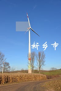 新乡市法院招聘公示人员 新乡市法院招聘公示人员