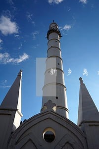 新乡离婚律师联系方式 新乡离婚律师联系方式