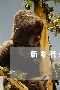 新乡齐海车贷逾期 新乡齐海车贷逾期