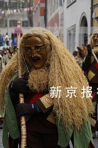 新京报律师证规格 新京报律师证规格
