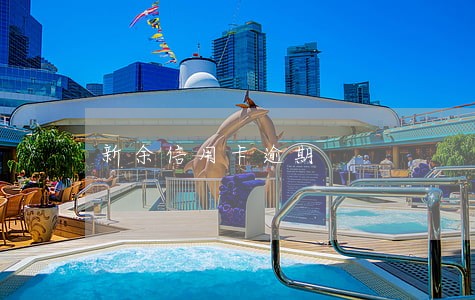 新余信用卡逾期 新余信用卡逾期