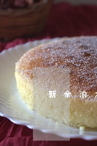 新余渝水区法院招书记员 新余渝水区法院招书记员