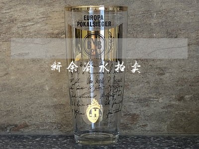 新余渝水拍卖 新余渝水拍卖