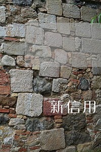 新信用卡逾期条款 新信用卡逾期条款