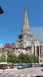 新信用卡逾期规定 新信用卡逾期规定
