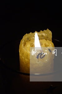 新公司一个月逾期了怎么申报税 新公司一个月逾期了怎么申报税
