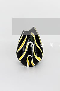 新公司法律顾问做什么 新公司法律顾问做什么