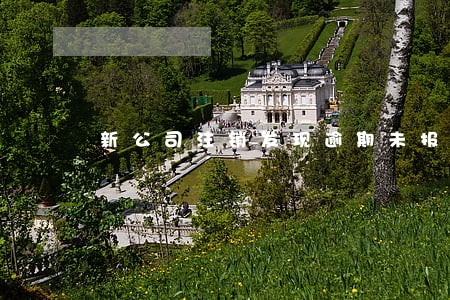 新公司注销发现逾期未报税 新公司注销发现逾期未报税