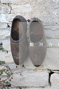新兴六祖镇看守所会见律师 新兴六祖镇看守所会见律师