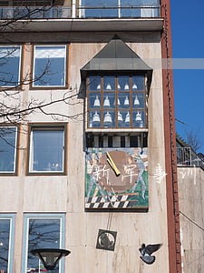 新军事训练法规怎么学 新军事训练法规怎么学