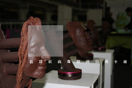 新冠状病毒期间信用卡逾期了 新冠状病毒期间信用卡逾期了