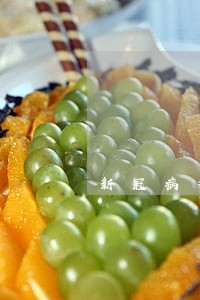 新冠病毒期间网贷逾期 新冠病毒期间网贷逾期