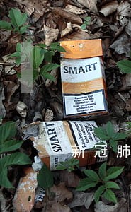 新冠肺炎导致逾期 新冠肺炎导致逾期